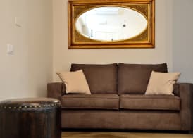 Azzurretta Guest House 5
