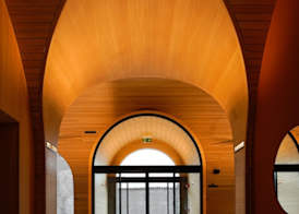 Hotel La Briosa 4