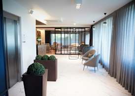 Avenida Lofts 2