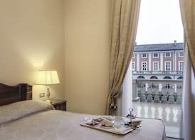 Villa Fenaroli Palace Hotel 3