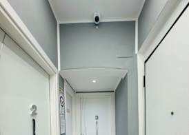 Laura Rooms 3
