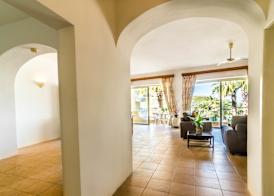Ta Frenc Apartments 5
