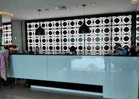 News Hotel Waru Sidoarjo 2
