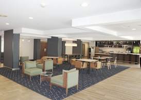 Courtyard Memphis East/Bill Morris Parkway 5