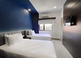 The Concept Hotel Langkawi 5