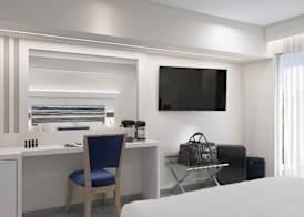 Paradise Resort Evia, a member of Radisson Individuals 5