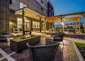 Homewood Suites By Hilton Madison Huntsville 3