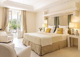 Masseria San Domenico - Preferred Hotels & Resorts 5