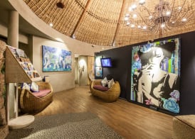 Blue Karma Dijiwa Seminyak 4