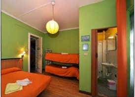 Osteria Gaute La Nata 5