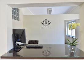 Hotel Don Rodrigues 2