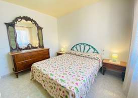 Case Vacanze Le Rose PT 3