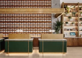 Arlo Midtown 4