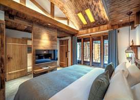 Home away from home 5