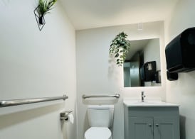 Wingate by Wyndham Williamsburg 2