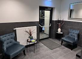 Hotel Falken 2