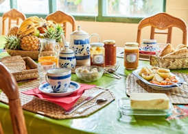 chez mamie 5