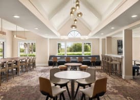 Residence Inn by Marriott Salinas Monterey 3