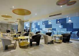 Shilat Avenue Pattaya 2