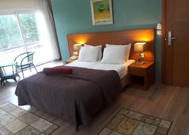dragos island hotel 3