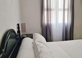 Apartamento Duque de Horna 4