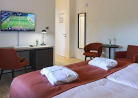 B&B Artegnana 1798 2