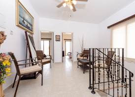 Villa Sam 5