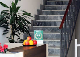 Fortuna Guest House 3