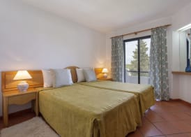 Clube Albufeira Garden Village 5