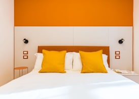 Colonna Apartments by Wonderful Italy 4