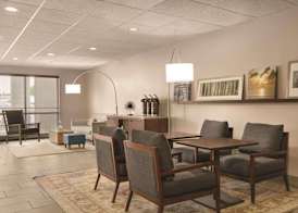 Country Inn & Suites by Radisson, Port Clinton, OH 2
