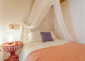 Alfama Charming Apartment, By TimeCooler 2