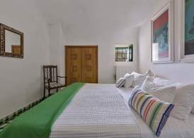 Trulli Il Cappero by Perle di Puglia 3