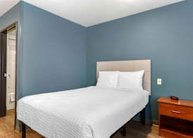 Extended Stay America Select Suites - Phoenix - Peoria - Sun City 4