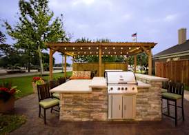 Homewood Suites by Hilton Houston-Willowbrook Mall 4