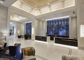 Grande Centre Point Sukhumvit 55 Thong Lo 3