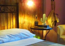 B&B La Villa 3