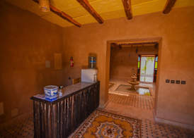 Kasbah Roseville 3