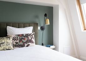 Numa Amsterdam Helmers 5