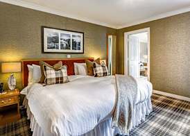 Auchrannie Resort 4