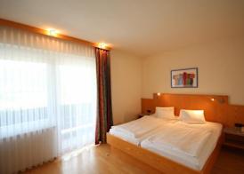 Hotel Gabriel 4