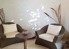 B&B Le Due Corti 2