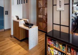 Hyatt Place Harrisonburg 2