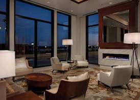 The Merrill Hotel & Conference Center, Muscatine, a Tribute Portfolio Hotel 2