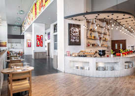 Ibis Styles Dragon Mart Dubai 3