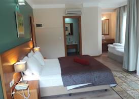 dragos island hotel 2