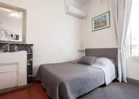 SeaYouSoon Inn Cannes - Studios 2