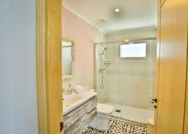 El Patio de los Jazmines Boutique-House 3