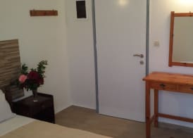 Nikolas Club Apartments 4