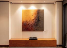 Hotel Sunbee Insadong 3